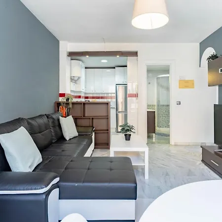 Guestready - Charming Escape In