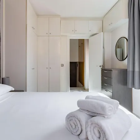 아파트 Guestready - Charming Escape In *