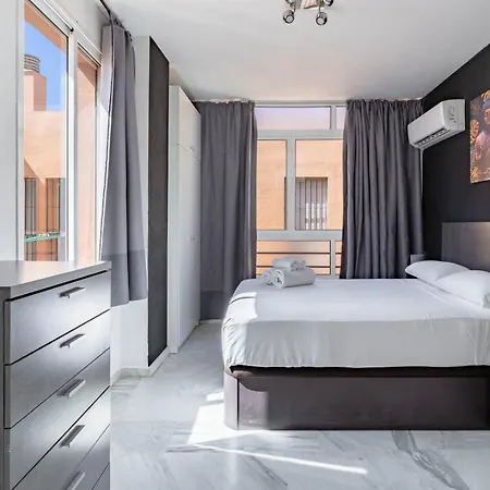 아파트 Guestready - Charming Escape In *