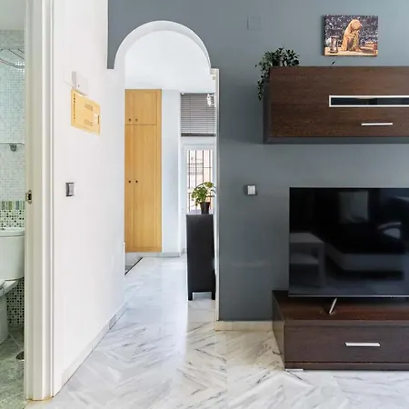 Guestready - Charming Escape In
