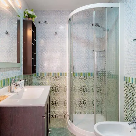 Guestready - Charming Escape In 아파트 *