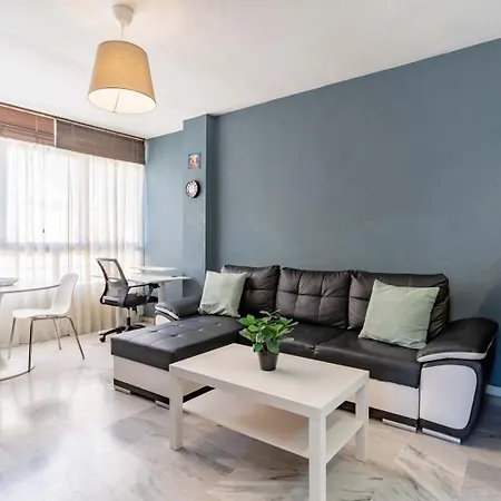 아파트 Guestready - Charming Escape In *